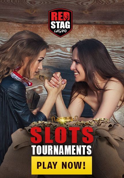 Best Casino Tournaments {YEAR}   - Online Casino Games for Real Money
