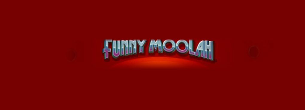 Have Some Fun with Funny Moolah Slots