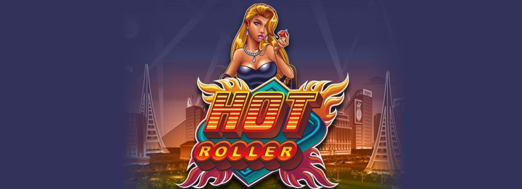 Will You Be a Hot Roller?