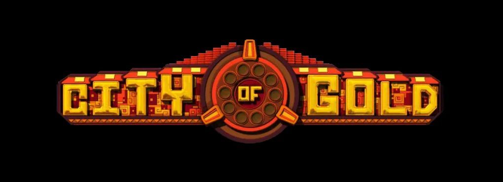 Will the City of Gold Reveal Golden Prizes for You?