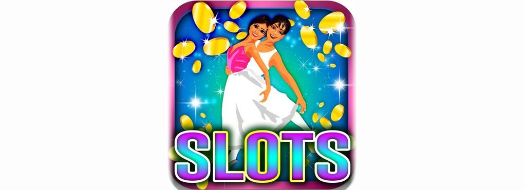Get Ready for Prize Beans in Salsa Slots!