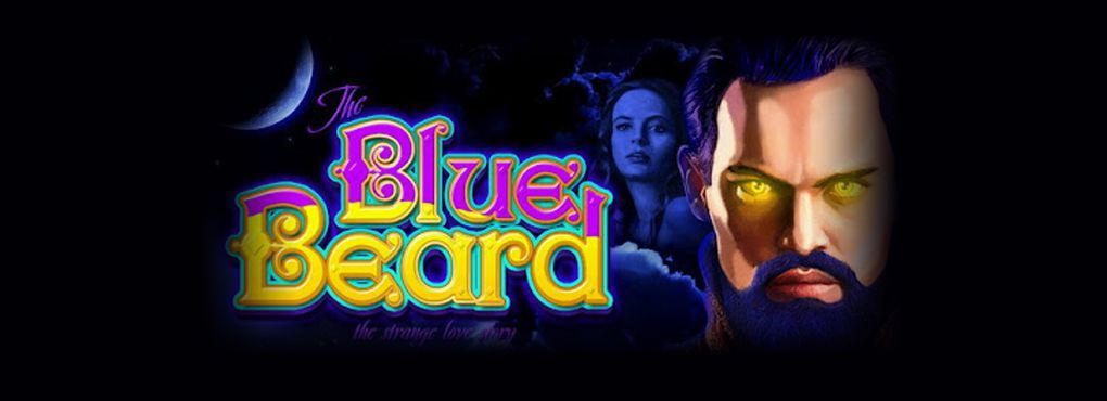 Can You Unearth Bluebeard’s Bounty for a Big Prize?