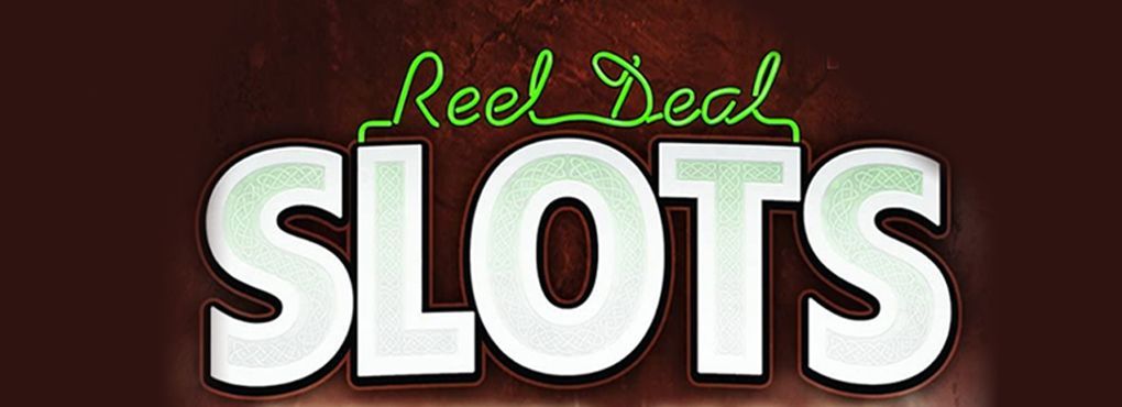 Welcome to a Winning TV Game Show - The Reel Deal!