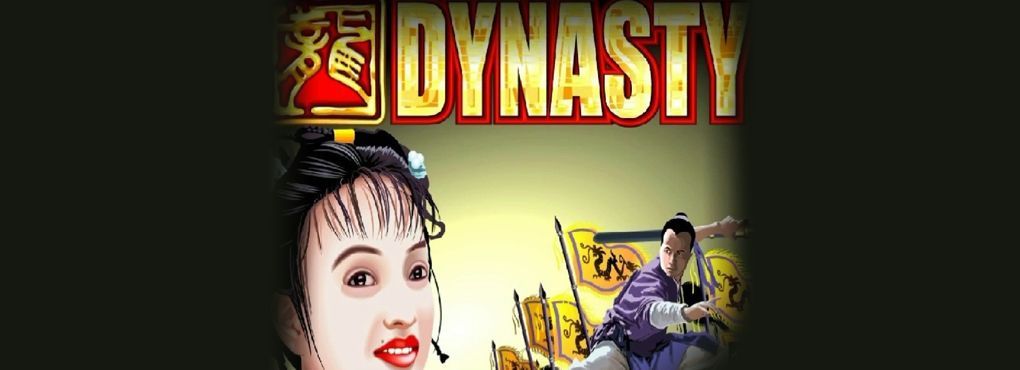 Will You Be Ready for Dynasty Slots?